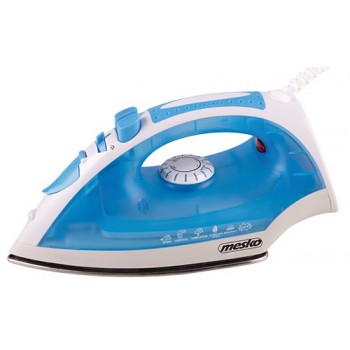 Mesko MS 5023 iron