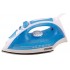 Mesko MS 5023 iron