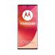 Motorola edge 50 Fusion 17 cm (6.7 Motorola edge 50 Fusion 17 cm (6.7