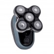 Remington XR1600 Rotation shaver Trimmer Black Remington XR1600 Rotation shaver Trimmer Black