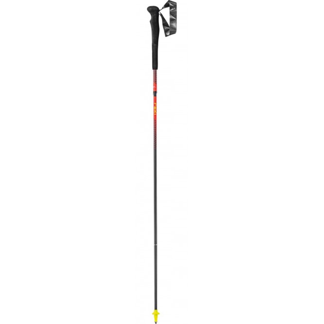 LEKI KIJE TRL NEOTRAIL FX.ONE SUPERLITE 130 LEKI KIJE TRL NEOTRAIL FX.ONE SUPERLITE 130