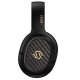 Edifier S3 Headset Wired & Wireless Head-band Calls/Music Bluetooth Black