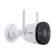 Imou Bullet 3 3K IP security camera Outdoor 2880 x 1620 pixels Ceiling/wall Imou Bullet 3 3K IP security camera Outdoor 2880 x 1620 pixels Ceiling/wall