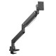 Maclean MC-968 Double Arm Monitor Mount with Gas Spring 17-57 Maclean MC-968 Double Arm Monitor Mount with Gas Spring 17-57