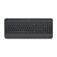 Logitech Signature MK650 Combo for Business Logitech Signature MK650 Combo for Business