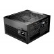 be quiet! POWER ZONE 2 1000W power supply unit 20+4 pin ATX ATX Black be quiet! POWER ZONE 2 1000W power supply unit 20+4 pin ATX ATX Black