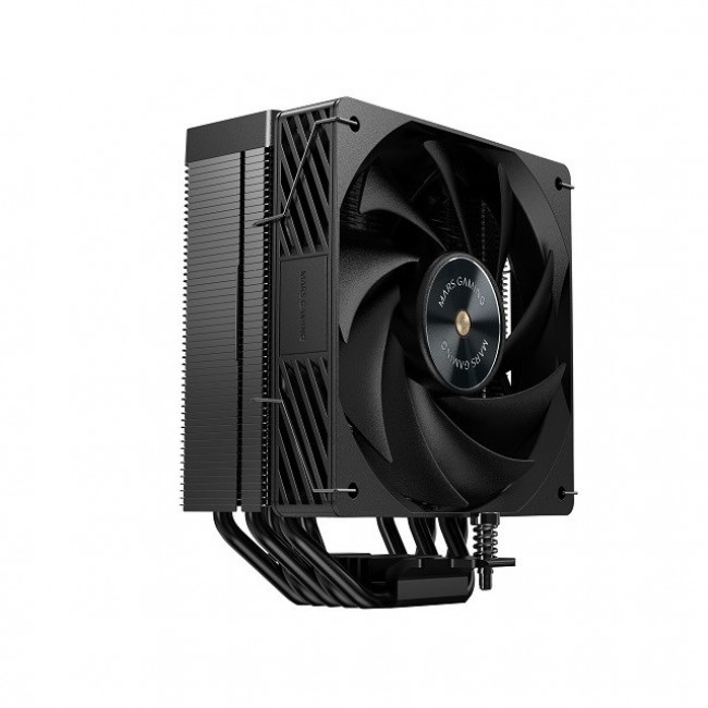 TACENS MARS MCPU-X5 120 PWM 280W CPU cooler TACENS MARS MCPU-X5 120 PWM 280W CPU cooler