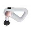 Therabody Theragun Sense massager Universal Black, White
