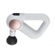 Therabody Theragun Sense massager Universal Black, White