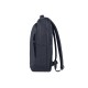 HP Everyday 16-inch Laptop Backpack HP Everyday 16-inch Laptop Backpack