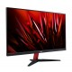 Acer Nitro KG2 KG242Y E computer monitor 60.5 cm (23.8 Acer Nitro KG2 KG242Y E computer monitor 60.5 cm (23.8