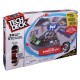 SPIN TechDeck Shredline360 skatepark 6064746 /3 SPIN TechDeck Shredline360 skatepark 6064746 /3