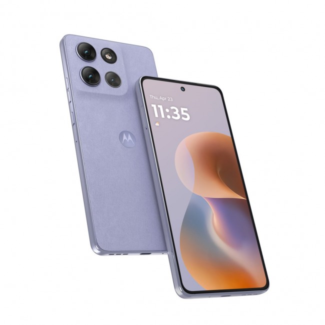 Motorola moto g86 power 5G 16.9 cm (6.67