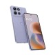 Motorola moto g86 power 5G 16.9 cm (6.67