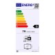 Samsung Q7F QE55Q7FAAU 139.7 cm (55 Samsung Q7F QE55Q7FAAU 139.7 cm (55