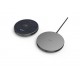 Microphone Yealink VCM36-W Package