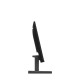 Lenovo Legion R27s computer monitor 68.6 cm (27 Lenovo Legion R27s computer monitor 68.6 cm (27