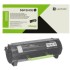 Lexmark 56F2H0E toner cartridge 1 pc(s) Original Black Lexmark 56F2H0E toner cartridge 1 pc(s) Original Black