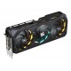 GIGABYTE GeForce RTX 5080 GAMING OC 16G Graphics Card - 16GB GDDR7, 256bit, PCI-E 5.0, 2730MHz Core Clock, 3 x DisplayPort, 1 x HDMI, GV-N5080GAMING OC-16GD
