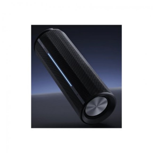Xiaomi Bluetooth Speaker Xiaomi Bluetooth Speaker