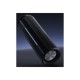 Xiaomi Bluetooth Speaker Xiaomi Bluetooth Speaker