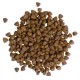 BULT Duck and Turkey Puppy - dry dog food - 3kg
