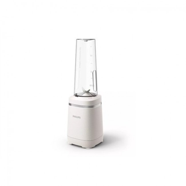 Philips 5000 series Eco Conscious Edition HR2500/00 Blender Philips 5000 series Eco Conscious Edition HR2500/00 Blender