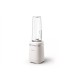 Philips 5000 series Eco Conscious Edition HR2500/00 Blender Philips 5000 series Eco Conscious Edition HR2500/00 Blender
