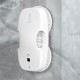Hutt DDC55 robotic window cleaner