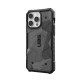 Urban Armor Gear 114303114033 mobile phone case 17 cm (6.7