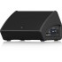 Turbosound TFX152M-AN Active Stage Monitor 15
