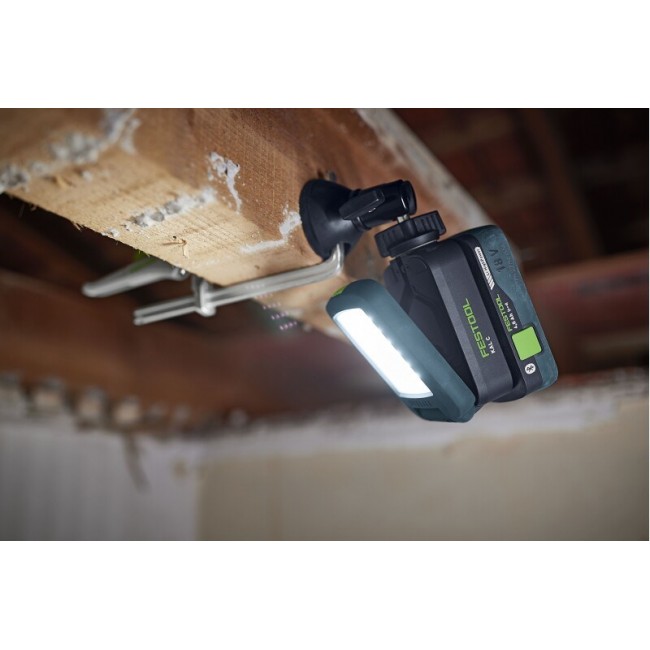 Festool SYSLITE KAL C Navy LED Festool SYSLITE KAL C Navy LED