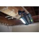 Festool SYSLITE KAL C Navy LED Festool SYSLITE KAL C Navy LED