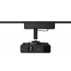 Epson EB-L265F 4600 ANSI lumens 3LCD 1080p (1920x1080) 3D Black