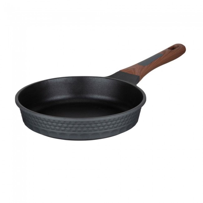 Resto Kitchenware Capella All-purpose pan Round Resto Kitchenware Capella All-purpose pan Round
