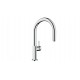 Teka Oval 9381 Chrome Teka Oval 9381 Chrome