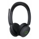 Yealink BH74 UC USB-C/A Headset Yealink BH74 UC USB-C/A Headset