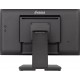 iiyama ProLite 27 Optical Bonded PCAP 10pt touchscreen monitor with IPS panel technology, edge-to-edge glass design and Anti-Glare coating