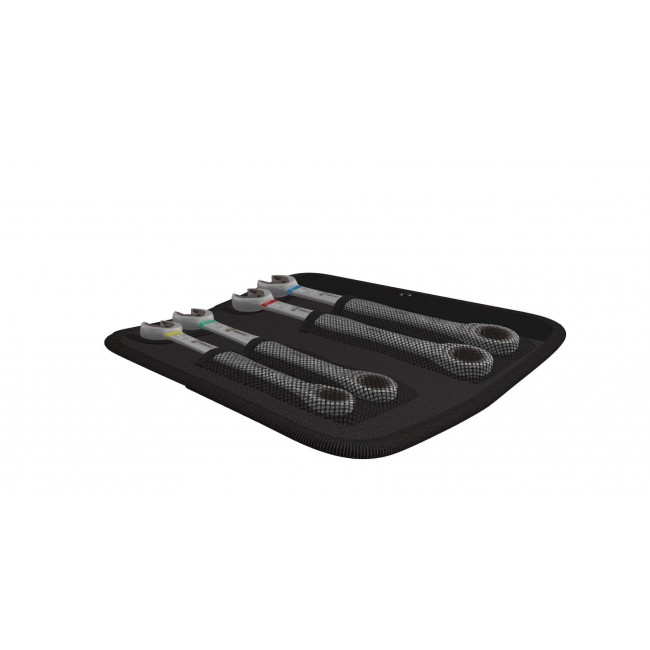 Wera Joker Set 4 pcs Wera Joker Set 4 pcs