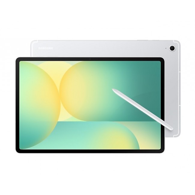 Samsung Galaxy Tab S10 FE+ 5G Samsung Exynos LTE-TDD & LTE-FDD 128 GB 33.3 cm (13.1 Samsung Galaxy Tab S10 FE+ 5G Samsung Exynos LTE-TDD & LTE-FDD 128 GB 33.3 cm (13.1