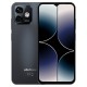 Ulefone Note 16 Pro 16.6 cm (6.52 Ulefone Note 16 Pro 16.6 cm (6.52