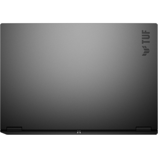ASUS TUF Gaming A18 FA808UM-S9016W Ryzen 7 260 18.0 ASUS TUF Gaming A18 FA808UM-S9016W Ryzen 7 260 18.0