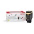 Xerox Genuine C410 Color Printer / VersaLink C415 Color Multifunction Printer Yellow Standard capacity Toner Cartridge (2000 Pages) - 006R04680 Xerox Genuine C410 Color Printer / VersaLink C415 Color Multifunction Printer Yellow Standard capacity Toner Cartridge (2000 Pages) - 006R04680