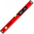 Level PRO900 with electronic reading 40 cm