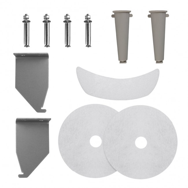 GreenBlue electric tumble dryer for clothes, 3kg load, GB415 GR GreenBlue electric tumble dryer for clothes, 3kg load, GB415 GR