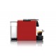 De Longhi Essenza Mini EN 85.R coffee maker Fully-auto Capsule coffee machine 0.6 L De Longhi Essenza Mini EN 85.R coffee maker Fully-auto Capsule coffee machine 0.6 L