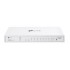 TP-Link FESTA FS310GP network switch Managed L2/L2+ Gigabit Ethernet (10/100/1000) Power over Ethernet (PoE) 1U White