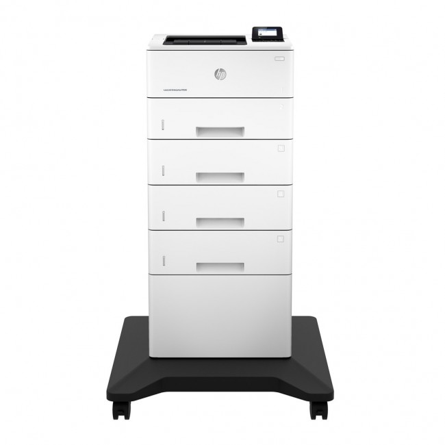 HP 87X High Yield Black Original LaserJet Toner Cartridge HP 87X High Yield Black Original LaserJet Toner Cartridge