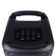 MEDIA-TECH BLUETOOTH SPEAKER FUNBOX BT MT3181 MEDIA-TECH BLUETOOTH SPEAKER FUNBOX BT MT3181