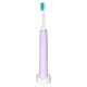 Philips 1100 Series Sonic technology Sonic electric toothbrush Philips 1100 Series Sonic technology Sonic electric toothbrush